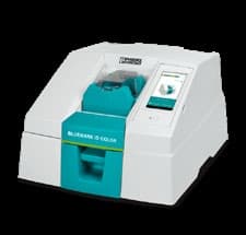 Phoenix Contact COLOR