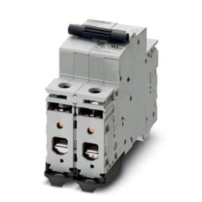 Phoenix Contact TMC 81B 40A 2907497 TMC 82B 40A 2907534 TMC 83B 40A