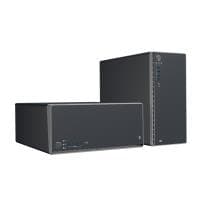 EPC-B3523