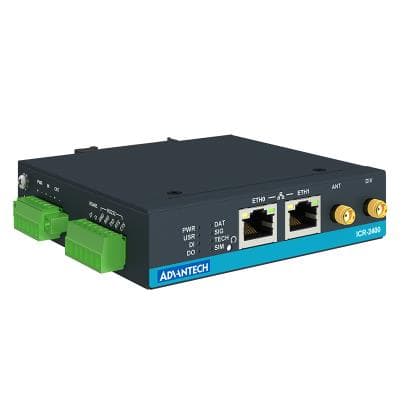 ICR-3201
