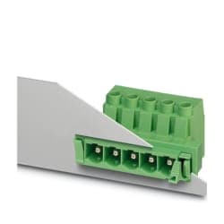Phoenix Contact DFK-IPC 16/ 2-ST-10,16