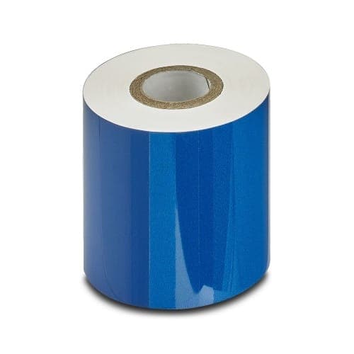 Phoenix Contact THERMOMARK-RIBBON 64-WMSU WH