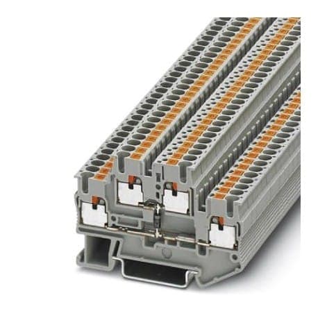 Phoenix Contact PTTB 2,5 borne 2.5 mm²