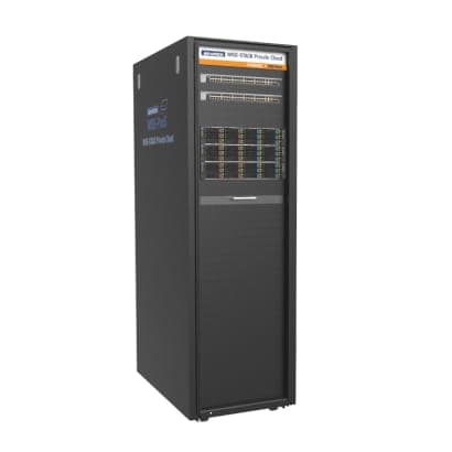 WISE-S200-A