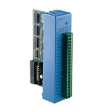 ADAM-5051D