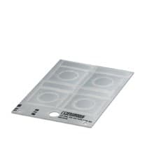 Phoenix Contact US-EML-RS (45,7X45,7) SR