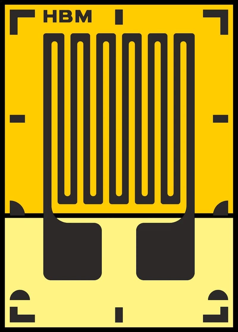 Temperature (TT-3/100)