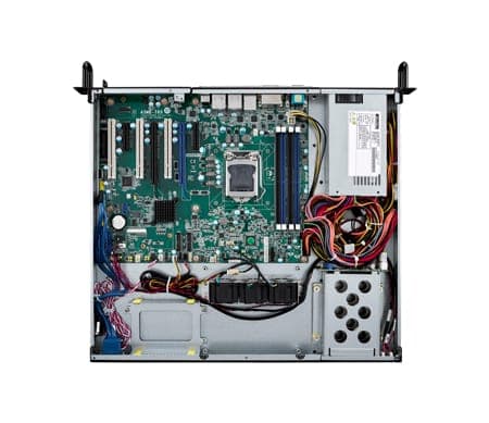 Advantech HPC-7120S-