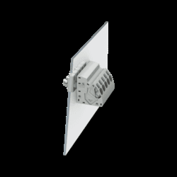 Phoenix Contact PWO 16-UW