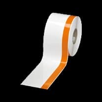 Phoenix Contact US-PML-F100 (D50)