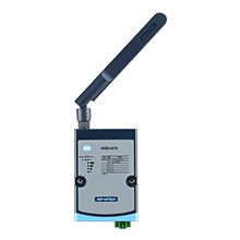 WISE-4210-S231NA