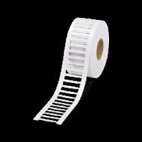 Phoenix Contact EMT (29X8)R