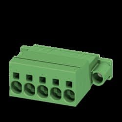 Phoenix Contact ISPC 5/ 9-STF-7,62