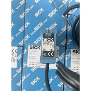 SICK GTE10-R3821