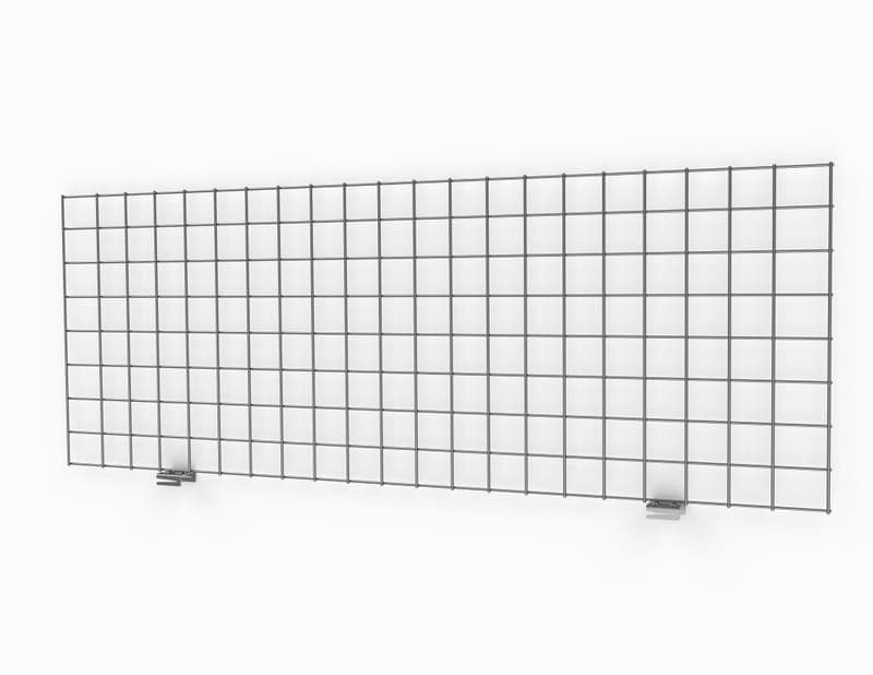 Dividers