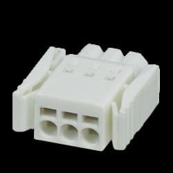 Phoenix Contact PTSM 0,5/ 6-PL-2,5 WH