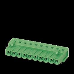Phoenix Contact IC 2,5/ 8-GF-5,08
