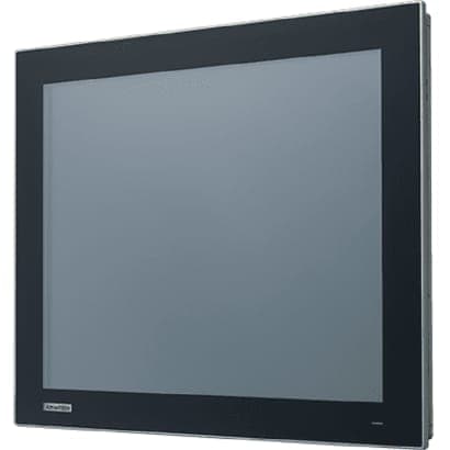 FPM-217