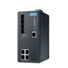 EKI-7708G-4FI