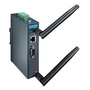 EKI-1361
