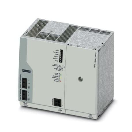 Phoenix Contact TRIO-UPS-2G/1AC/1AC/230V/750VA