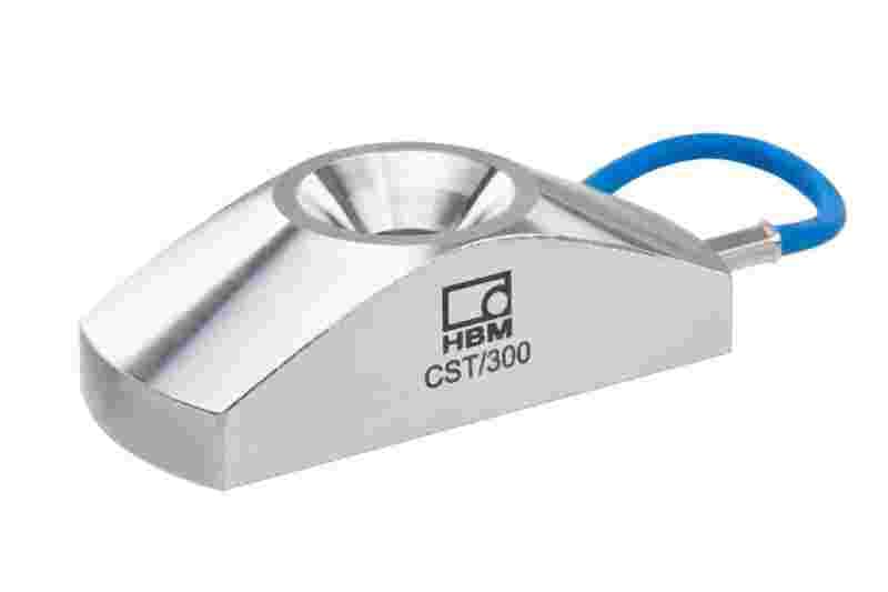 CST