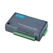 USB-4711A Multifuncion DAQ USB