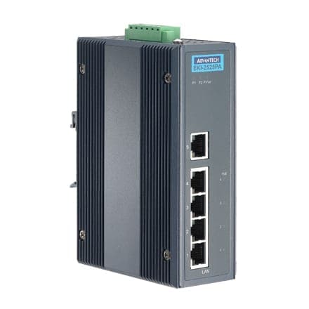 EKI-5525SI