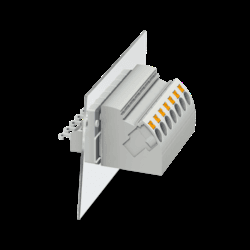 Phoenix Contact PW 4-POT-SL/S