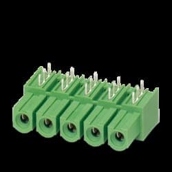 Phoenix Contact IPC 16/ 2-GU-10,16