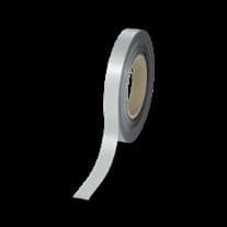 Phoenix Contact US-EML (D39)