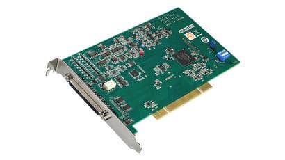 PCI-1716