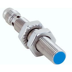 SICK PLH25-M12