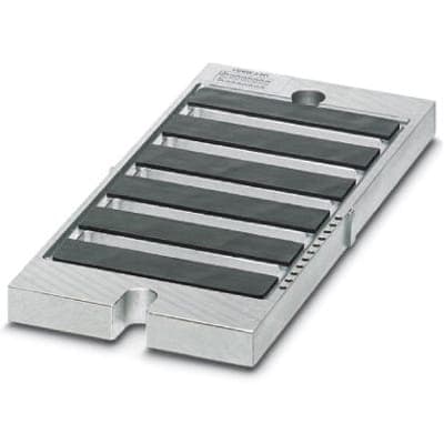 Phoenix Contact TMP-UCT-MAG16 UCT-EM (17X9)