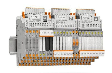 Phoenix Contact TMP-UM-MAG7 UM6M-TM