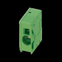 Phoenix Contact SPT 16/ 2-V-10,0-ZB