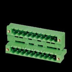 Phoenix Contact MDSTBVA 2,5/ 2-G