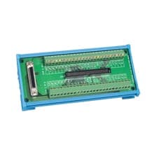 ADAM-3952