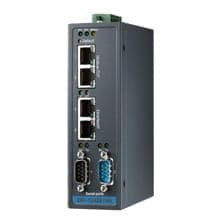 EKI-1242IEIMS