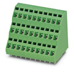 Phoenix Contact ZFK3DSA 1,5-5,08- 2