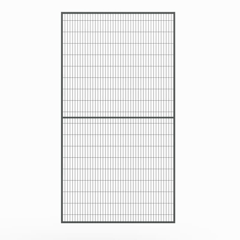Panel ST10