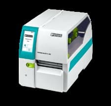 Phoenix Contact THERMOMARK E.300 US 1287021 THERMOMARK E.300 AR