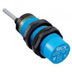 SICK CM30-16BNP-KW1