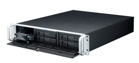 HPC-7242