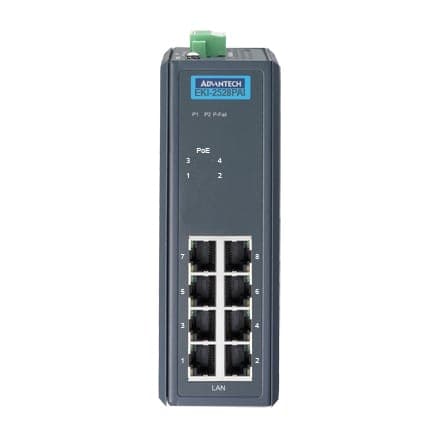 EKI-2528NI