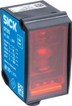 SICK DS35-B15821