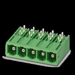 Phoenix Contact PC 6-16/ 4-G1U-10,16