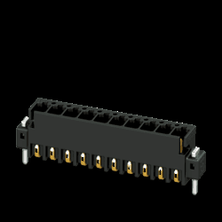 Phoenix Contact MCV 0,5/ 7-G-2,54 SMD R44