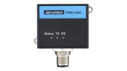 WISE-2460-MA