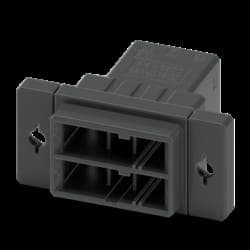 Phoenix Contact DD32H 2,2/ 6-PT-5,08-YY